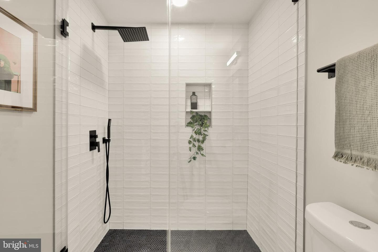 2716 Sherman Avenue NW #ph5 photo 11