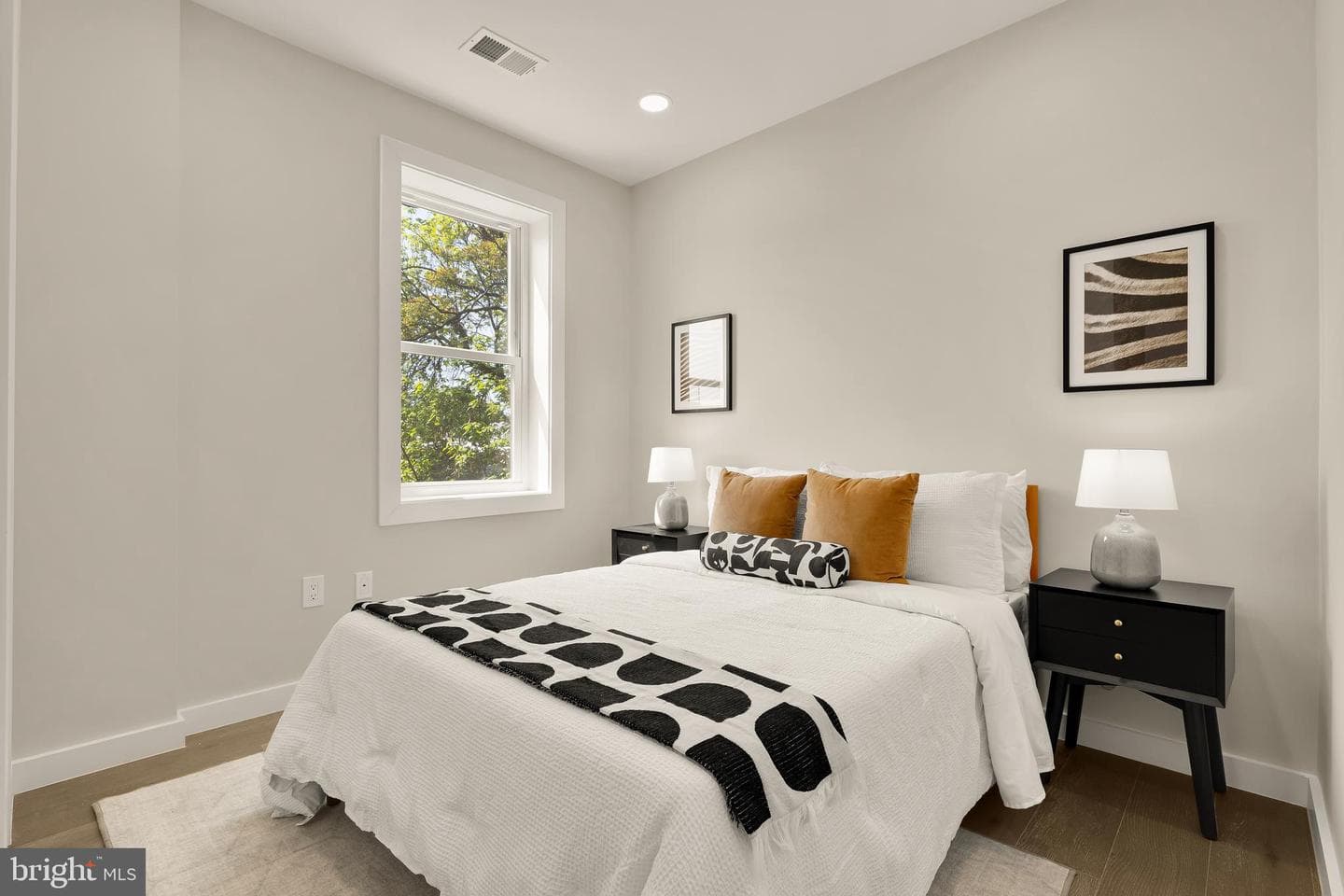 2716 Sherman Avenue NW #ph5 photo 13