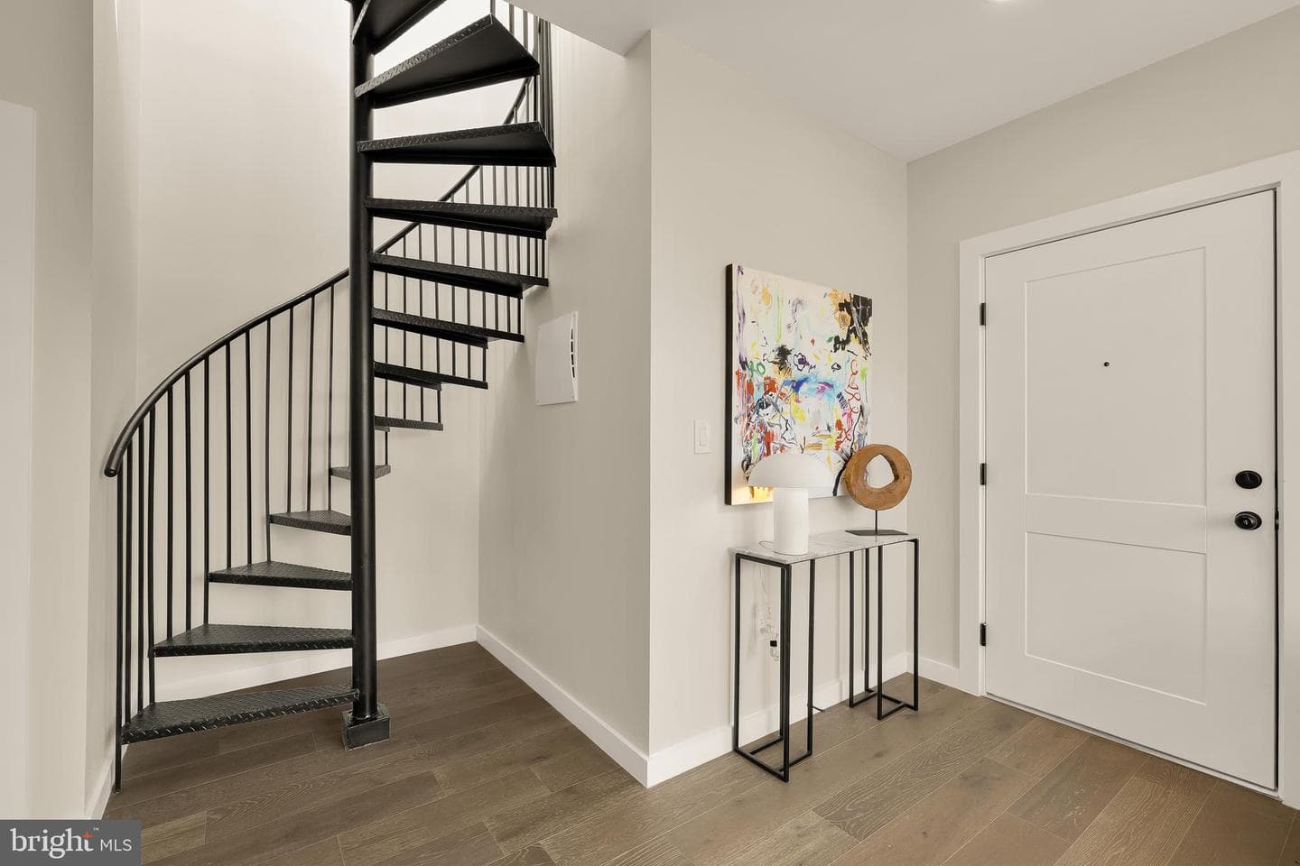 2716 Sherman Avenue NW #ph5 photo 18