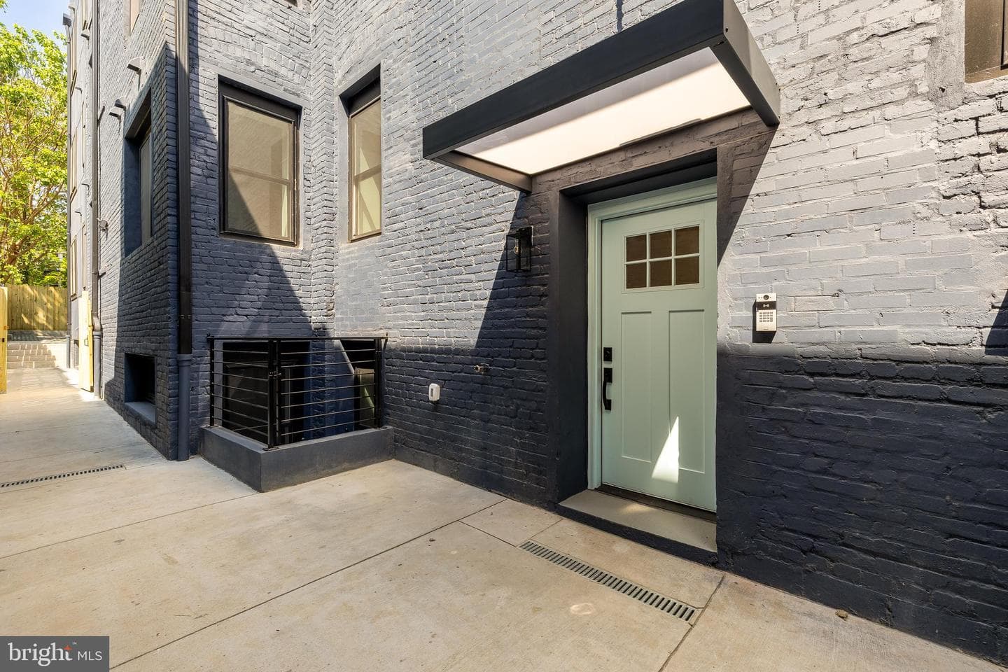 2716 Sherman Avenue NW #ph5 photo 23