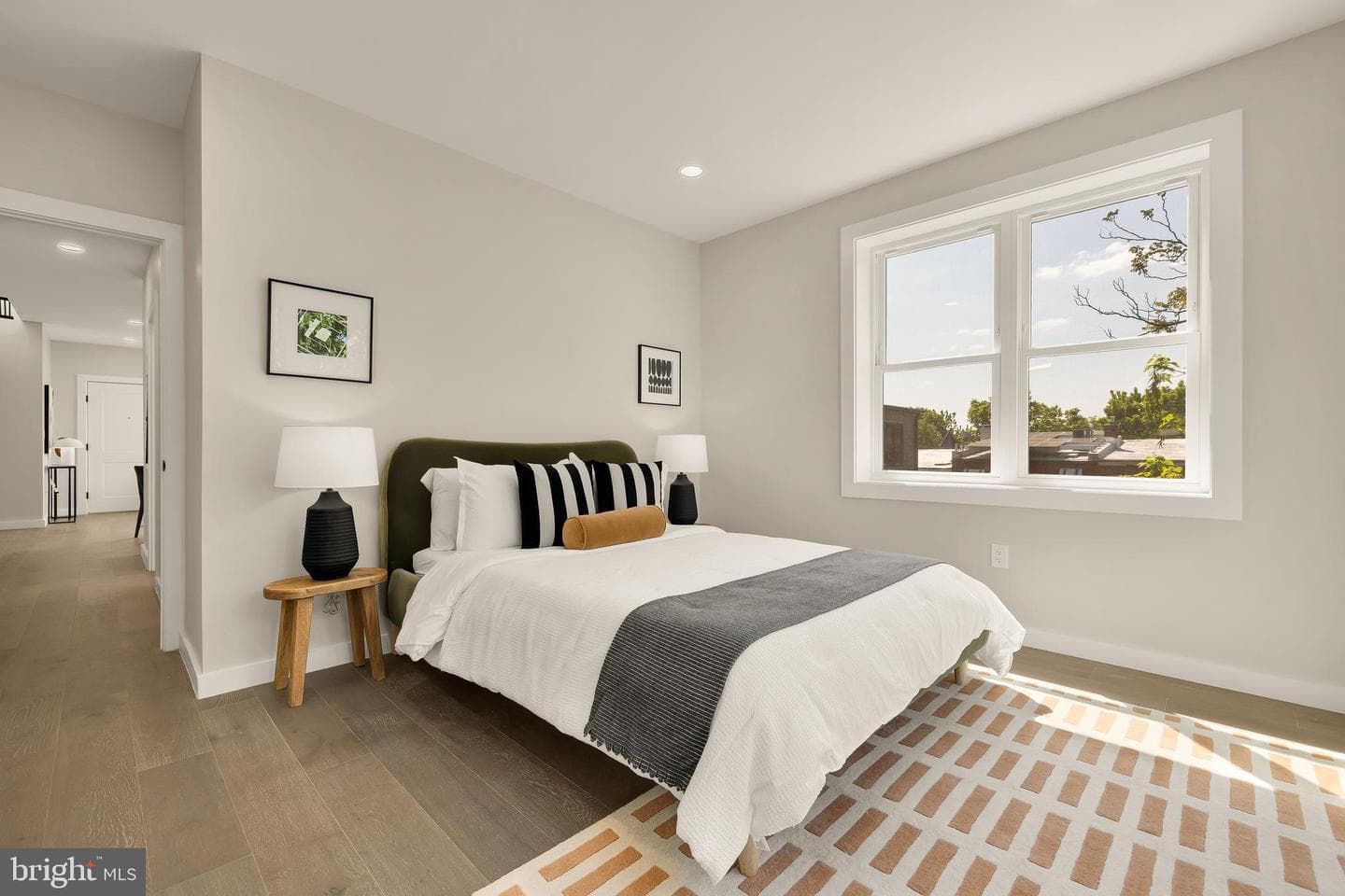 2716 Sherman Avenue NW #ph5 photo 7
