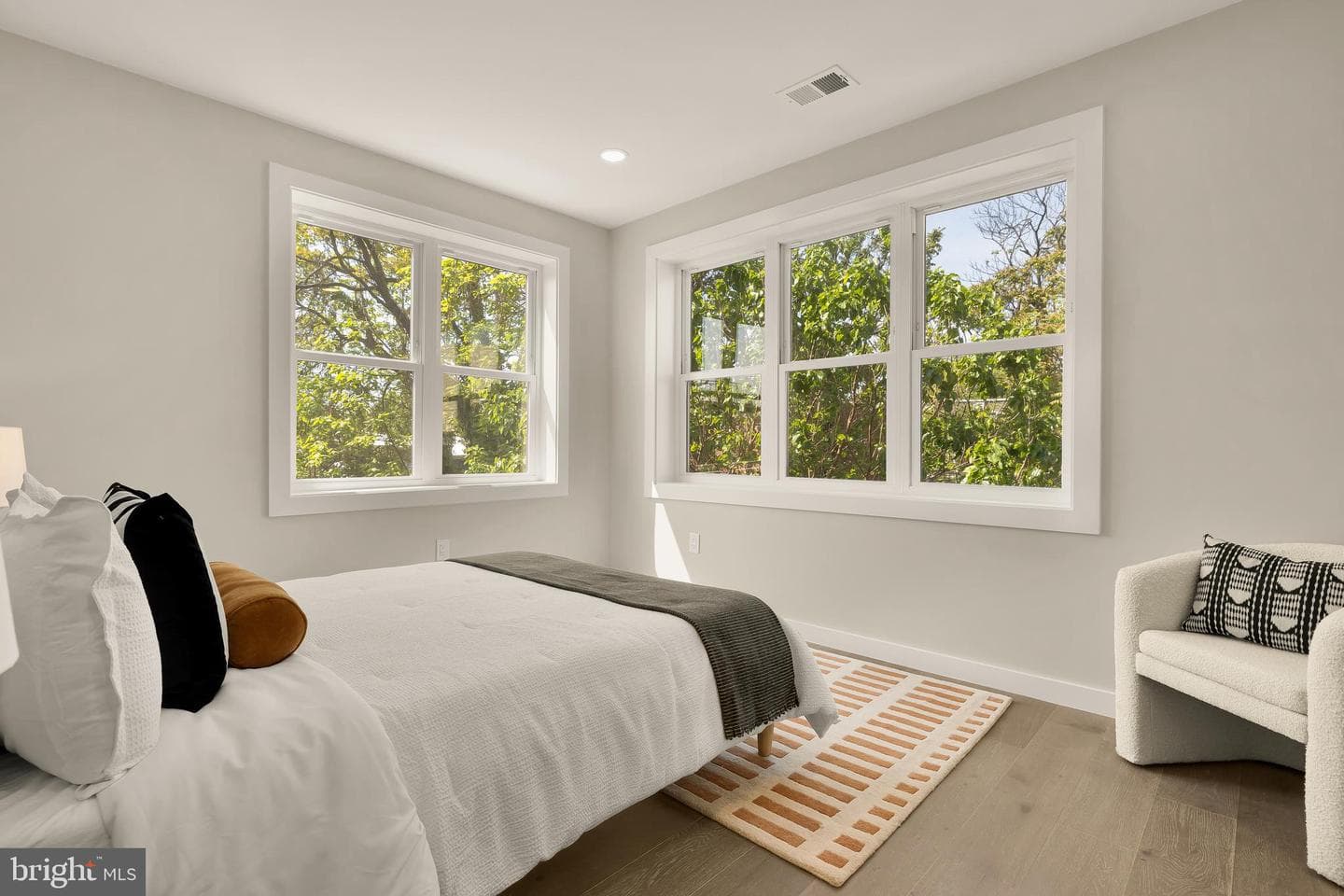 2716 Sherman Avenue NW #ph5 photo 8