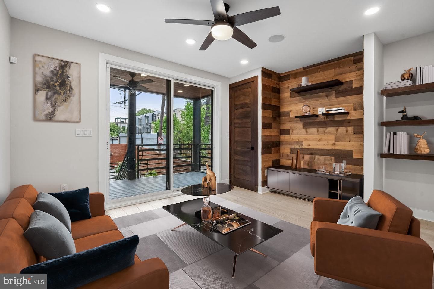724 Varnum Street NW #1 photo 11