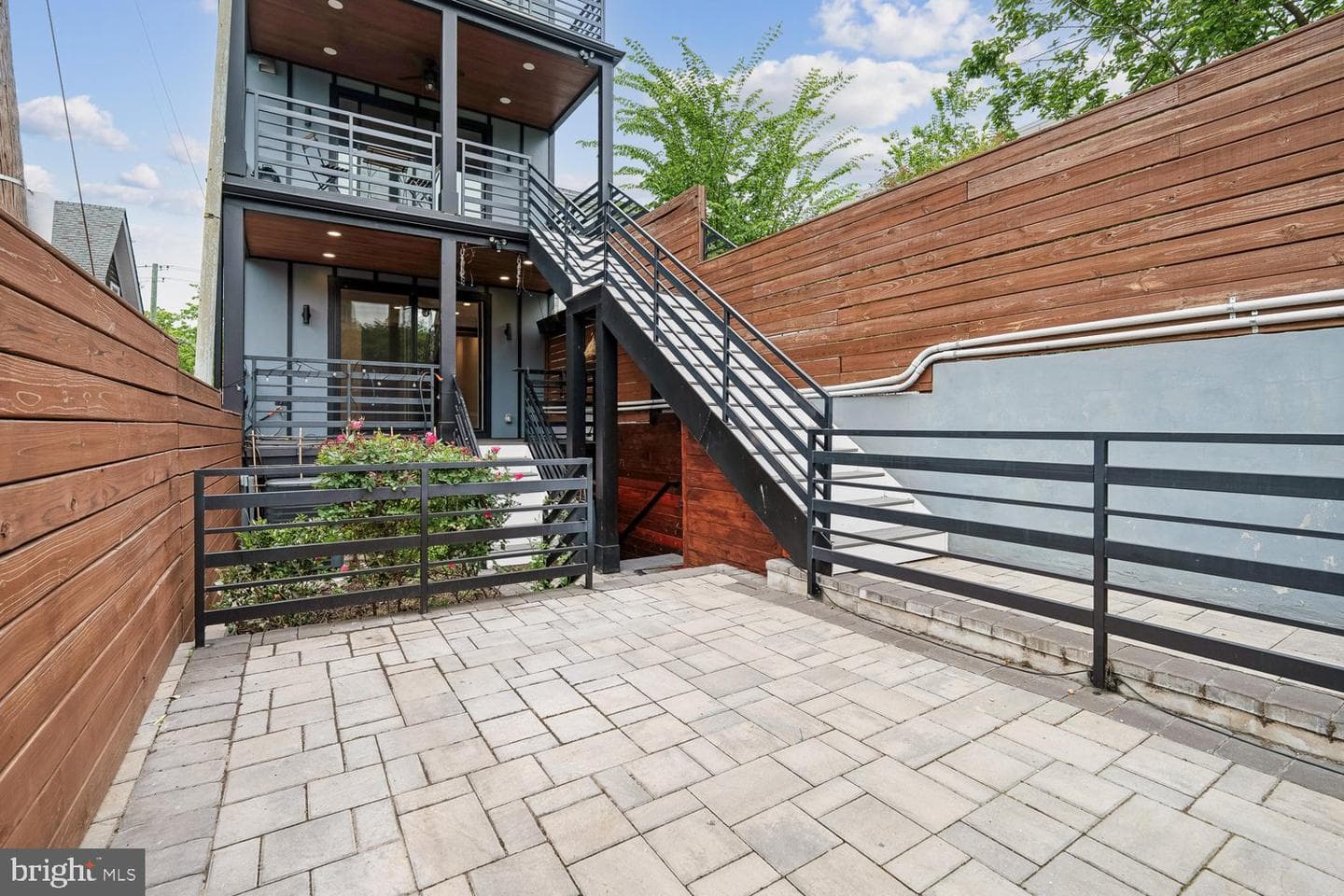 724 Varnum Street NW #1 photo 12