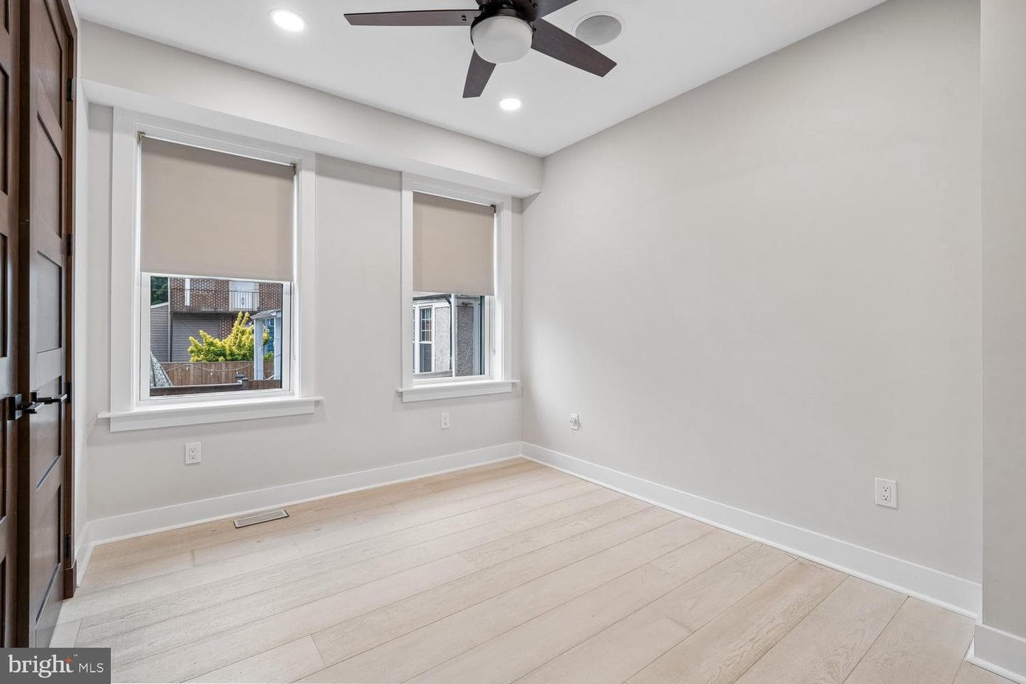 724 Varnum Street NW #1 photo 14