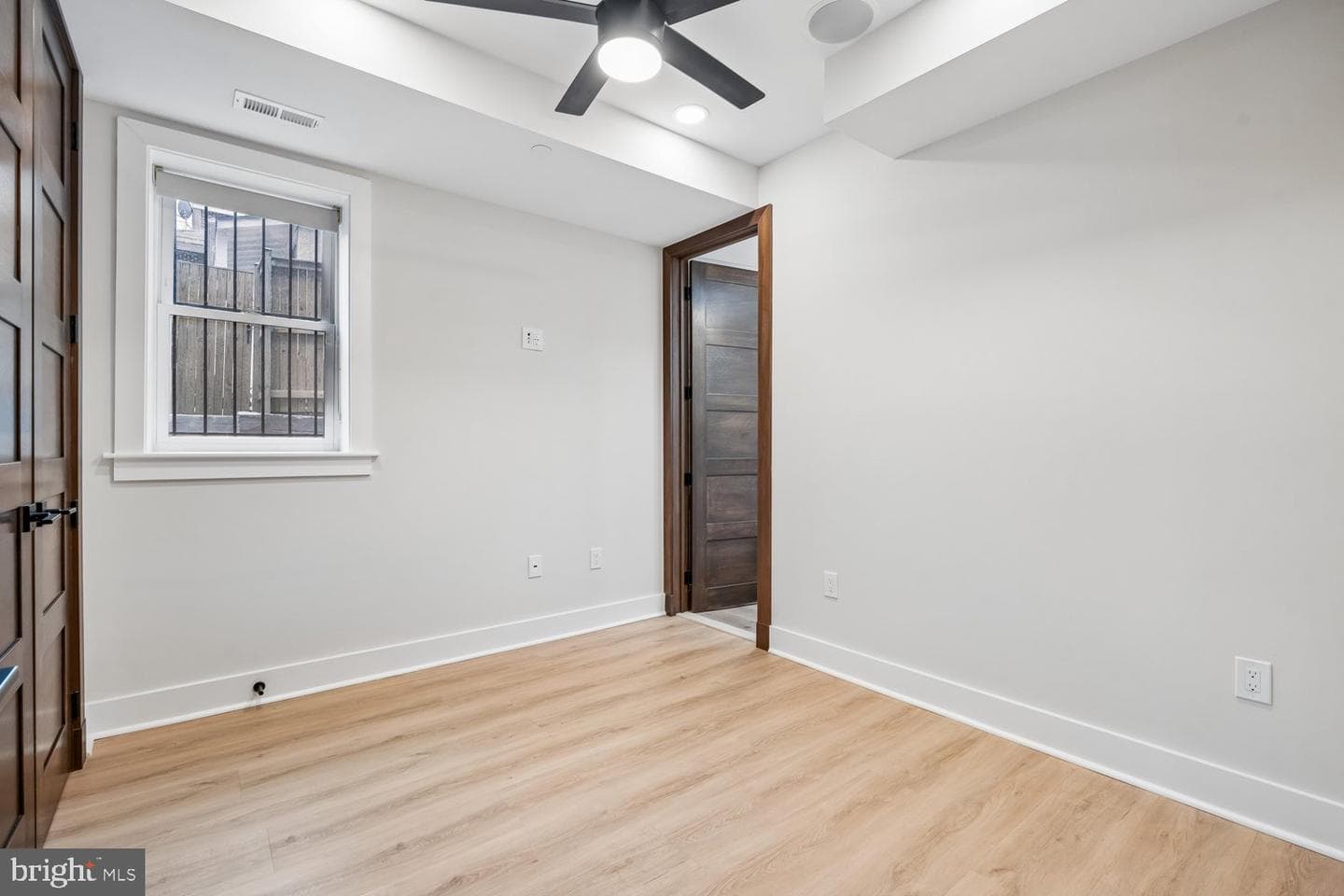 724 Varnum Street NW #1 photo 15