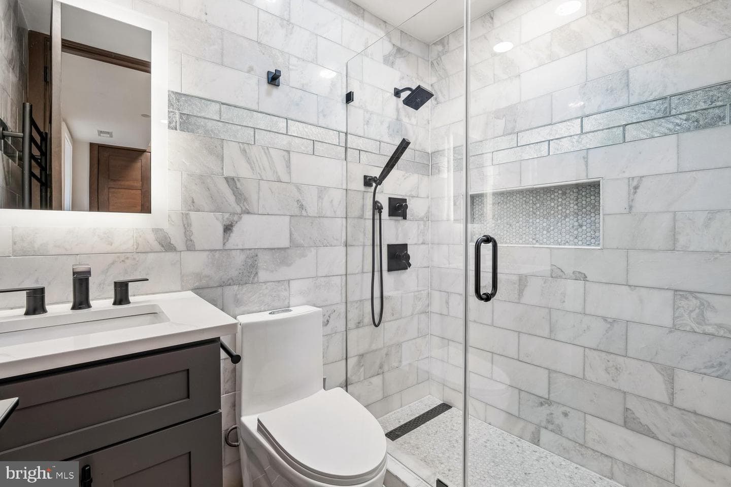 724 Varnum Street NW #1 photo 16