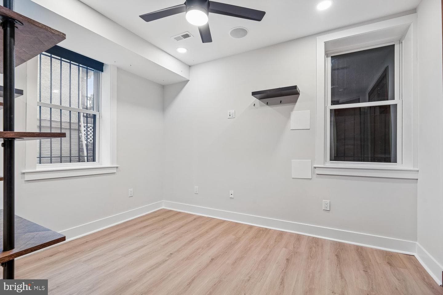 724 Varnum Street NW #1 photo 17