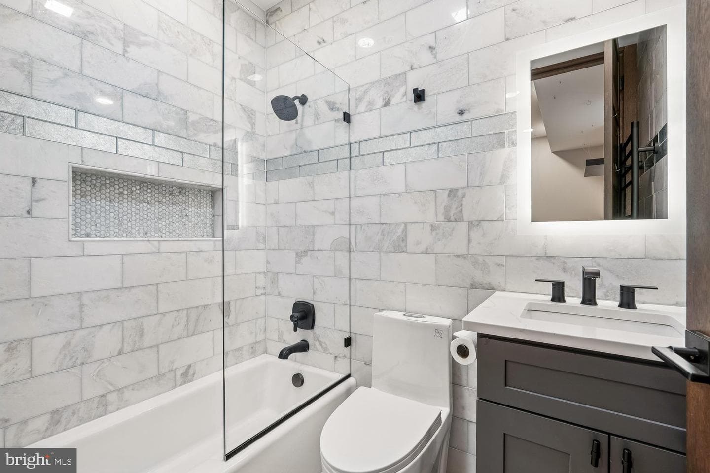 724 Varnum Street NW #1 photo 19