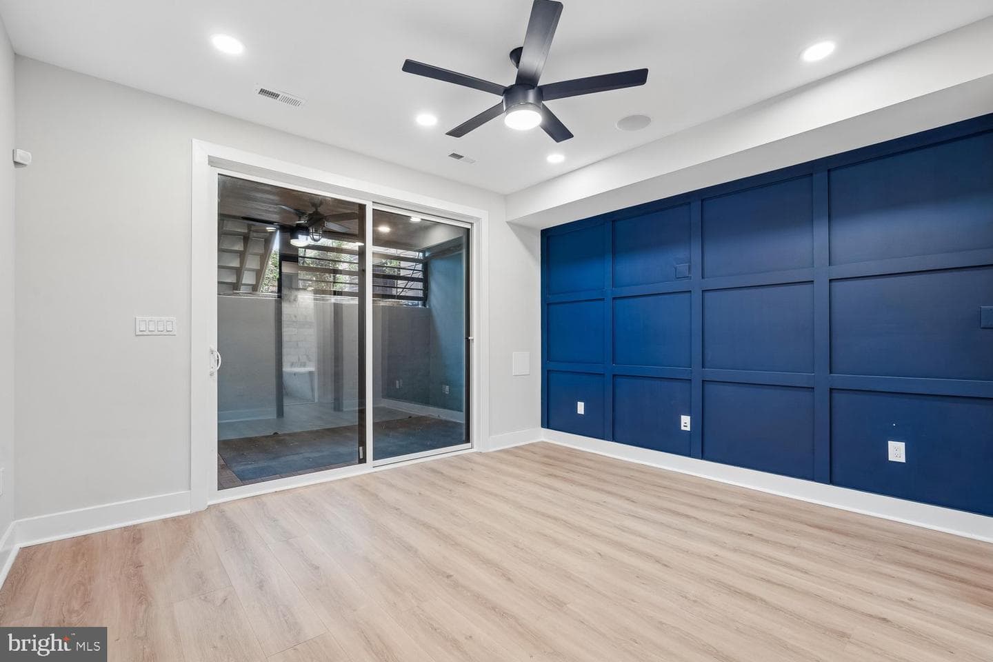724 Varnum Street NW #1 photo 21