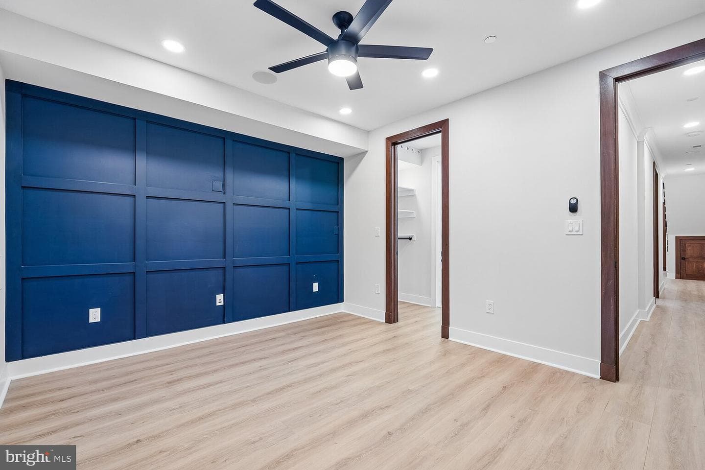 724 Varnum Street NW #1 photo 22