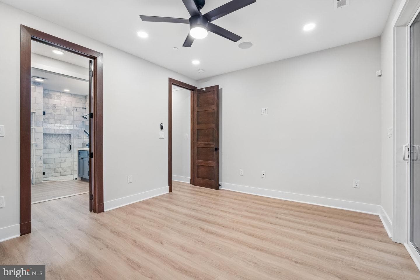 724 Varnum Street NW #1 photo 24