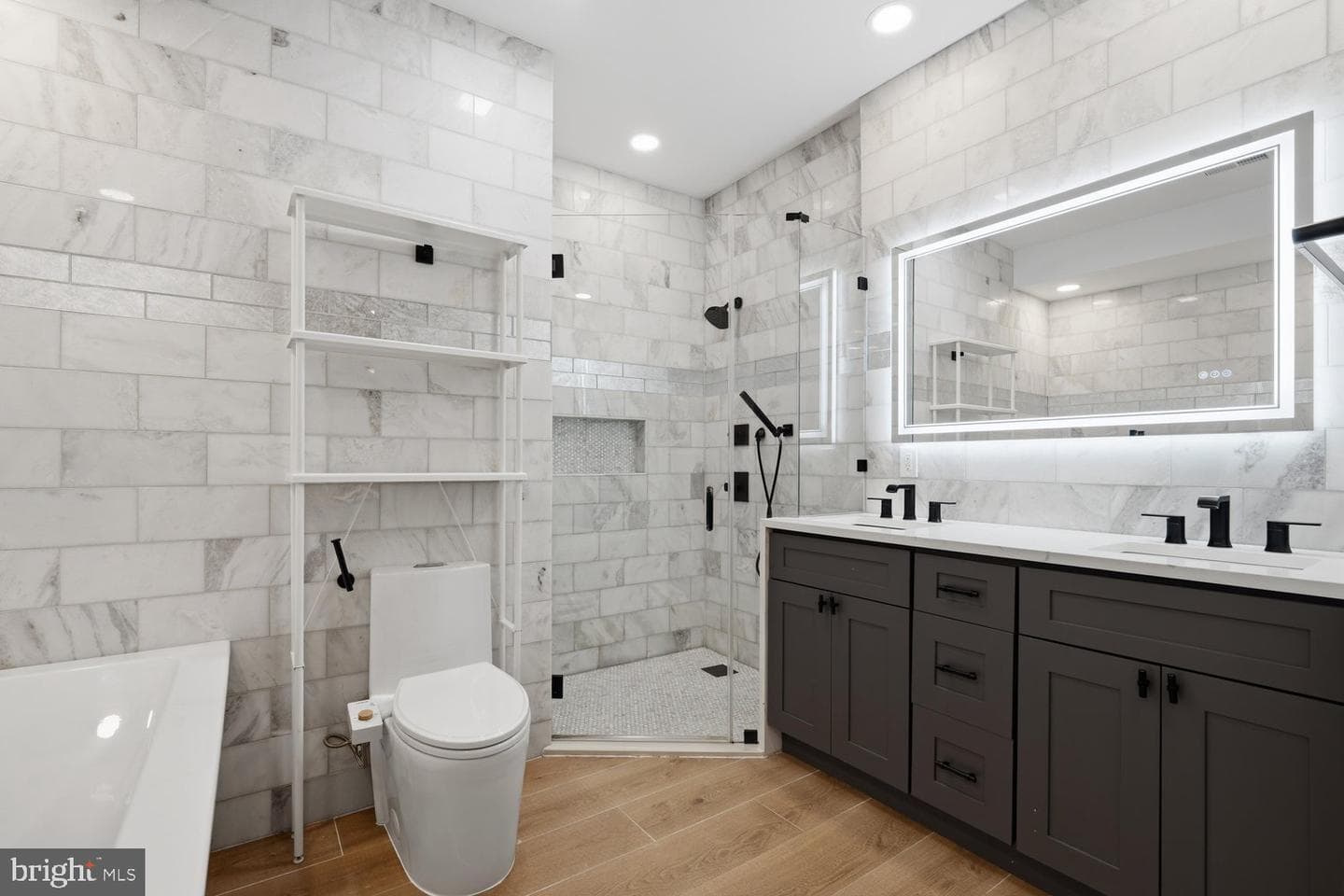 724 Varnum Street NW #1 photo 26