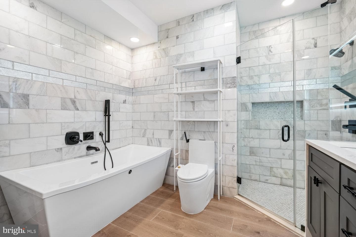 724 Varnum Street NW #1 photo 27