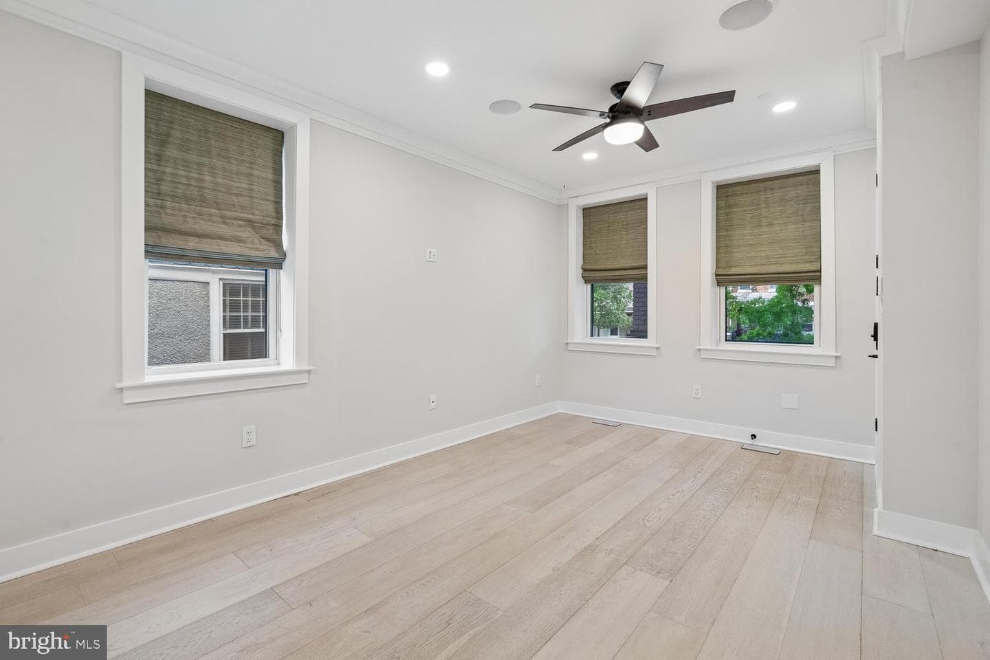 724 Varnum Street NW #1 photo 3