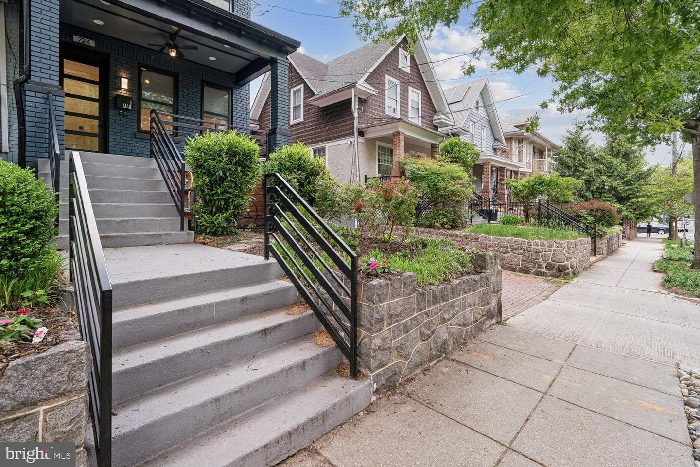 724 Varnum Street NW #1 photo 33
