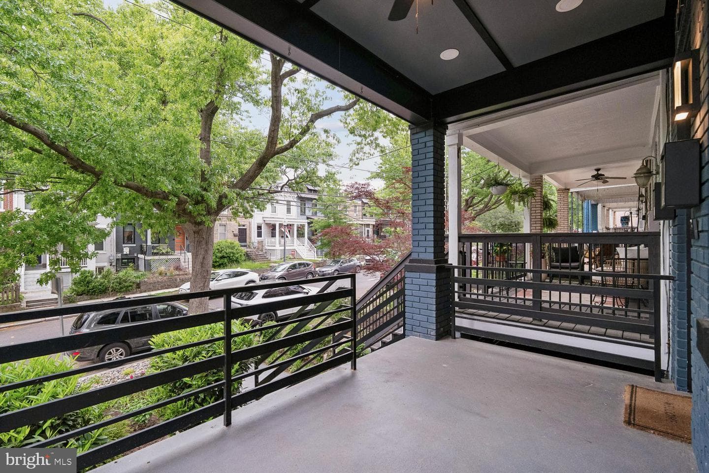 724 Varnum Street NW #1 photo 34