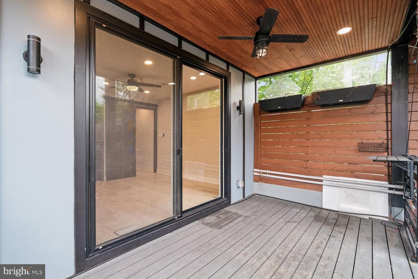 724 Varnum Street NW #1 photo 36