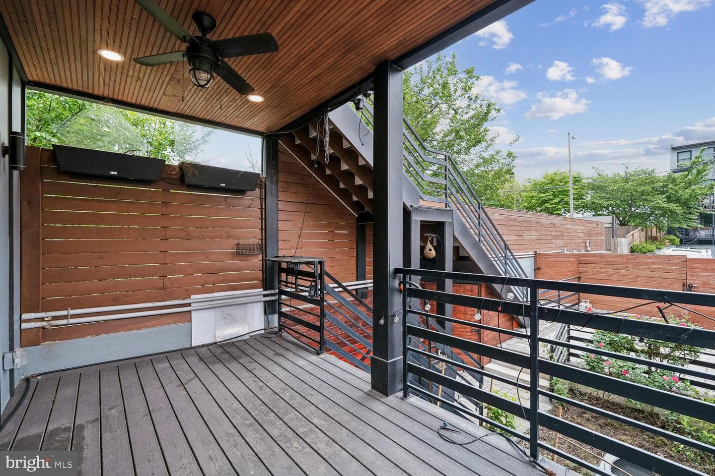 724 Varnum Street NW #1 photo 37