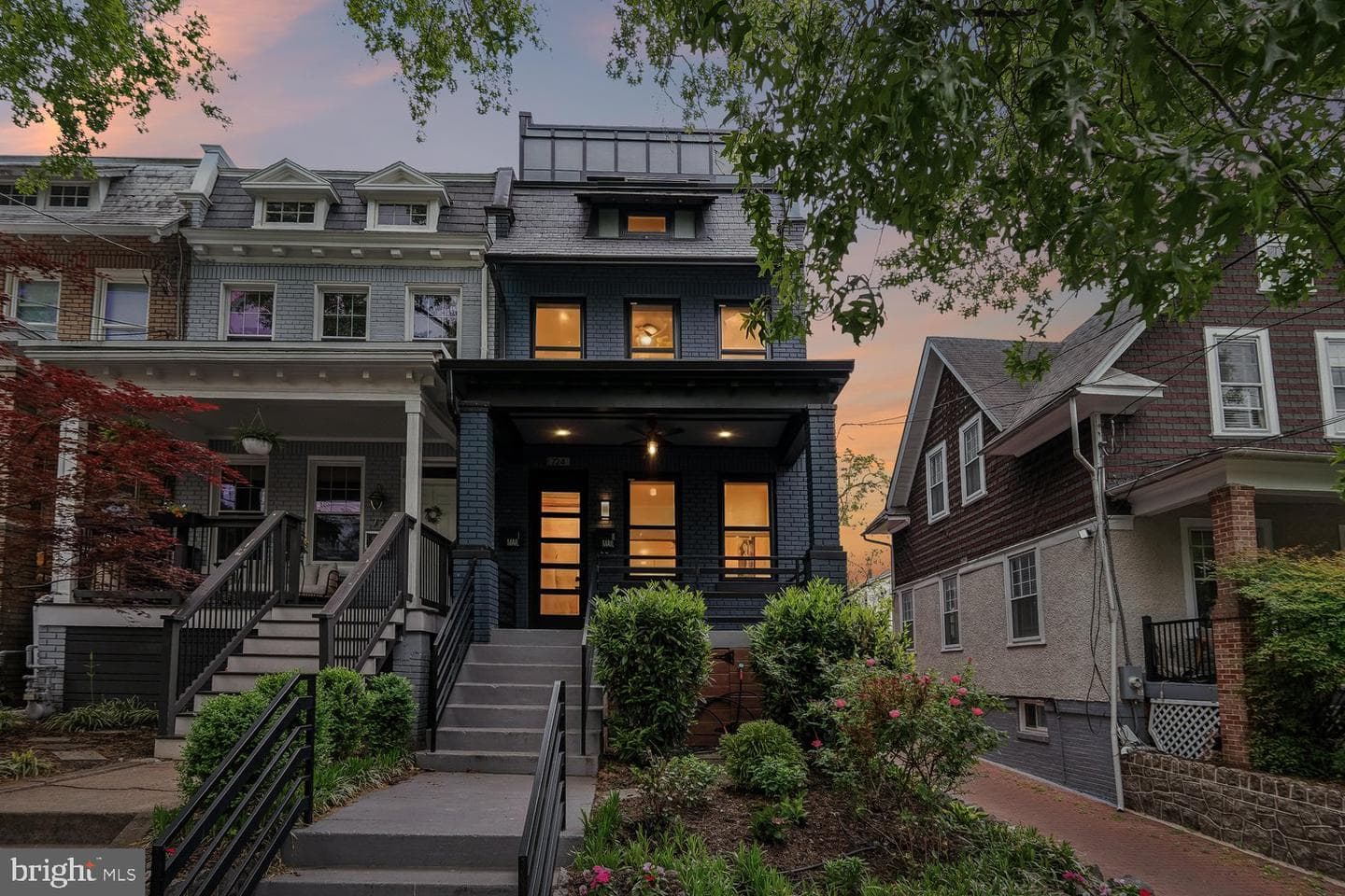 724 Varnum Street NW #1 photo 39