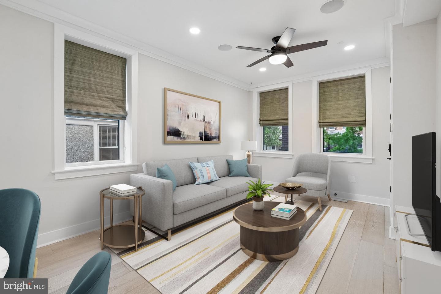 724 Varnum Street NW #1 photo 4