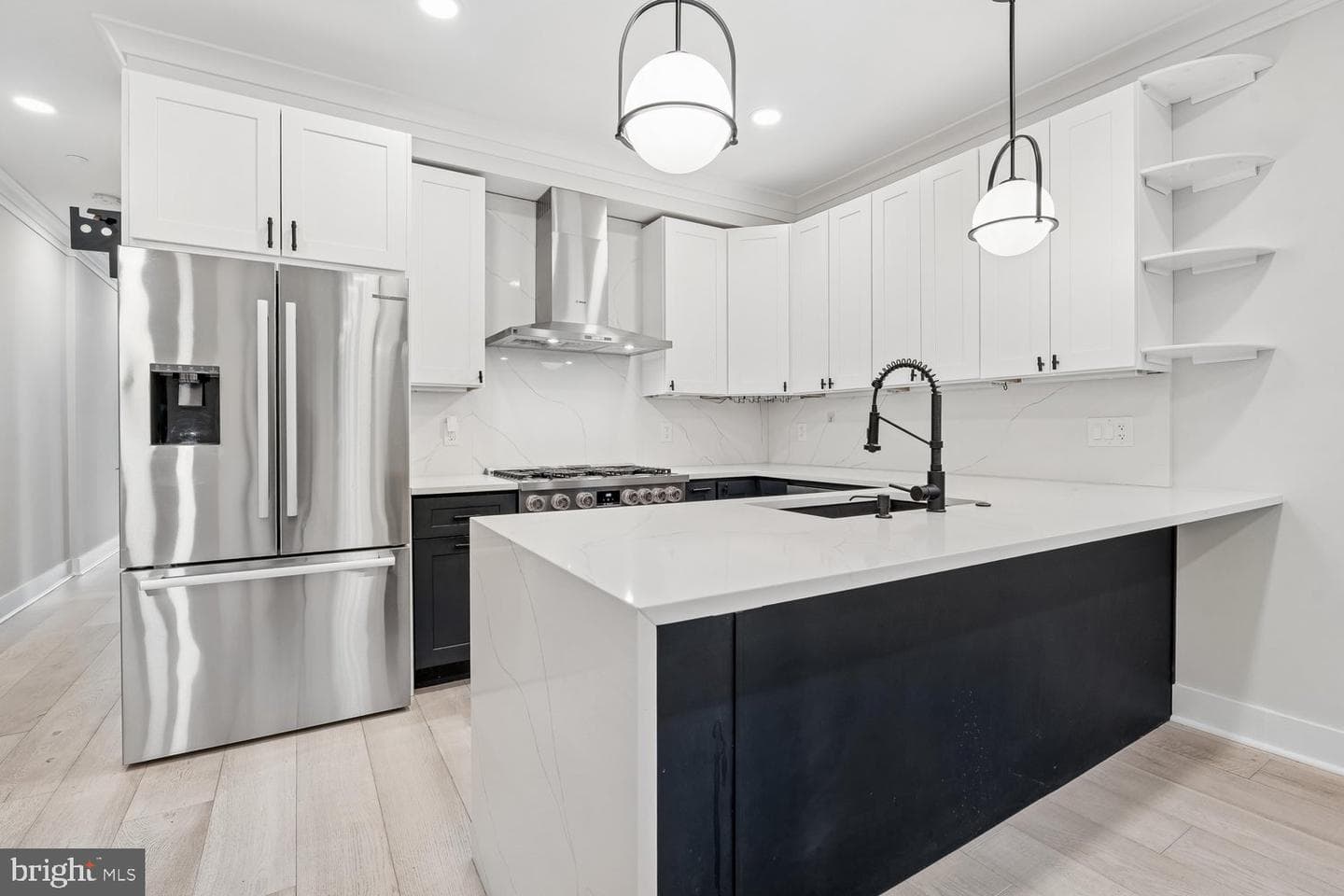 724 Varnum Street NW #1 photo 7