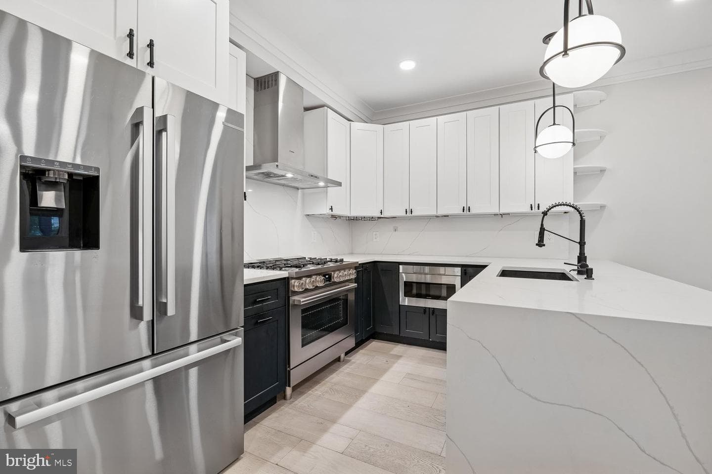 724 Varnum Street NW #1 photo 8