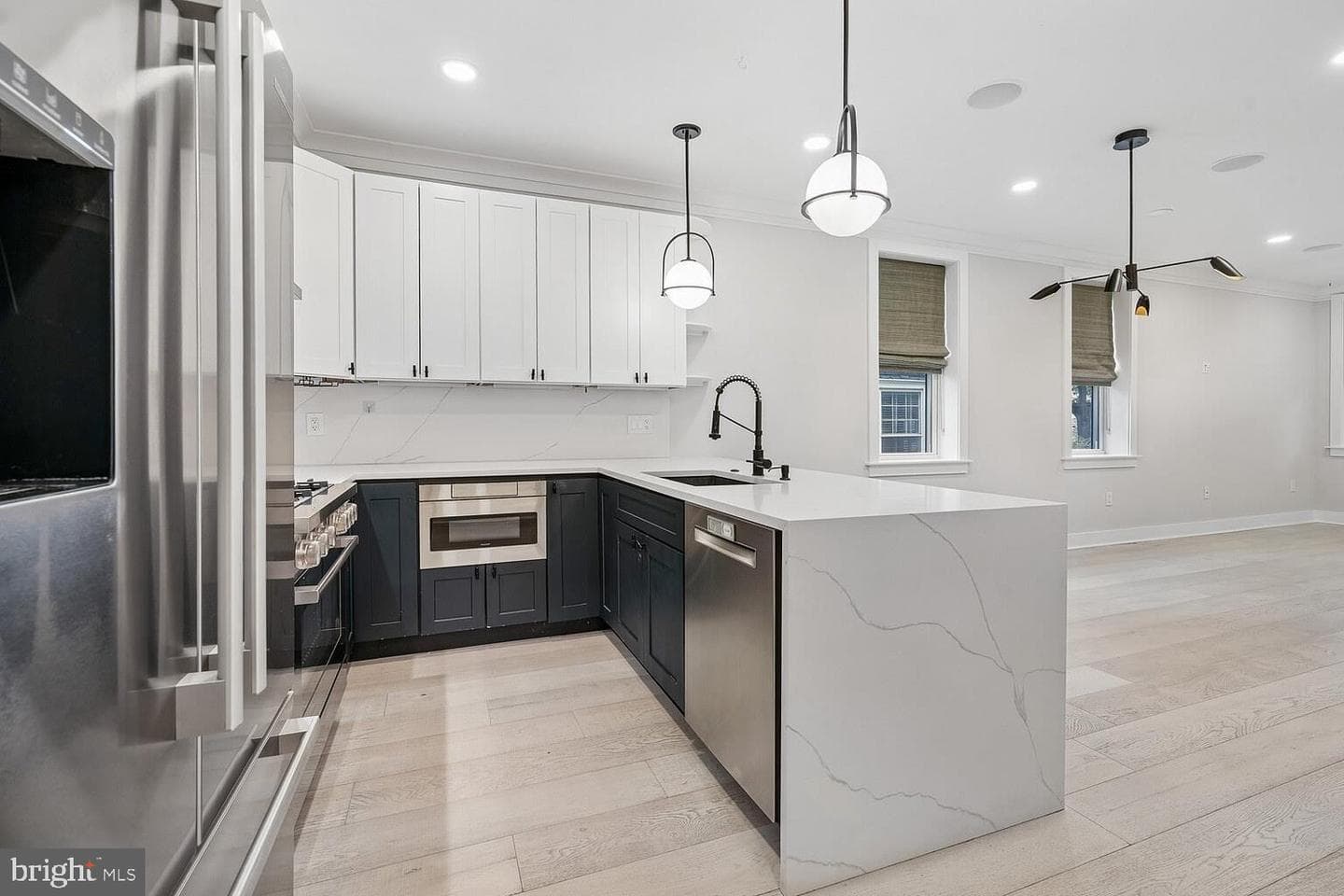 724 Varnum Street NW #1 photo 9