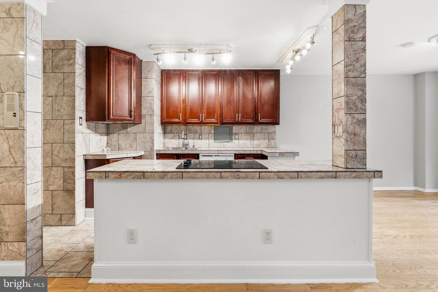 410 O Street SW #106 photo 10