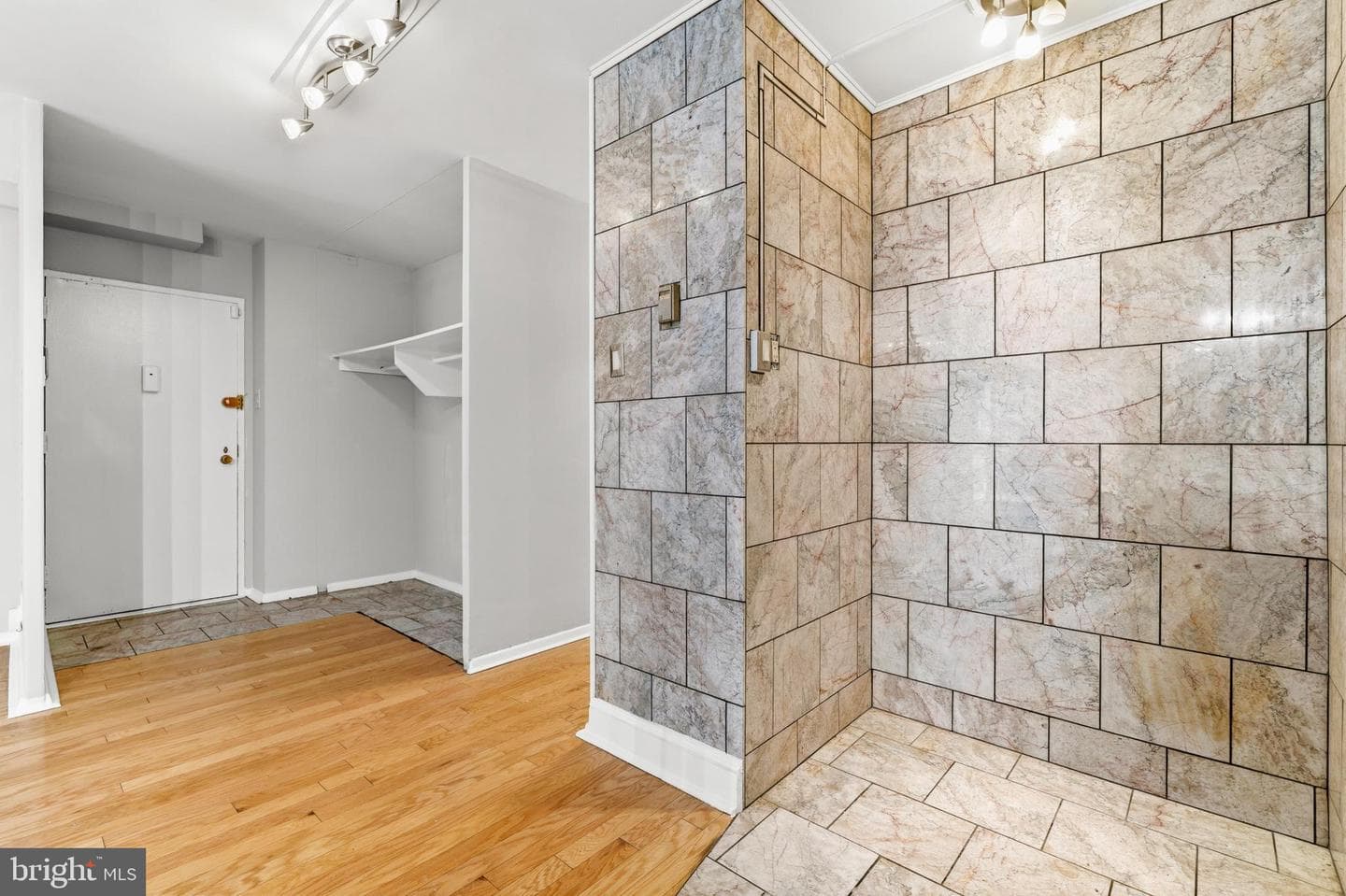 410 O Street SW #106 photo 14