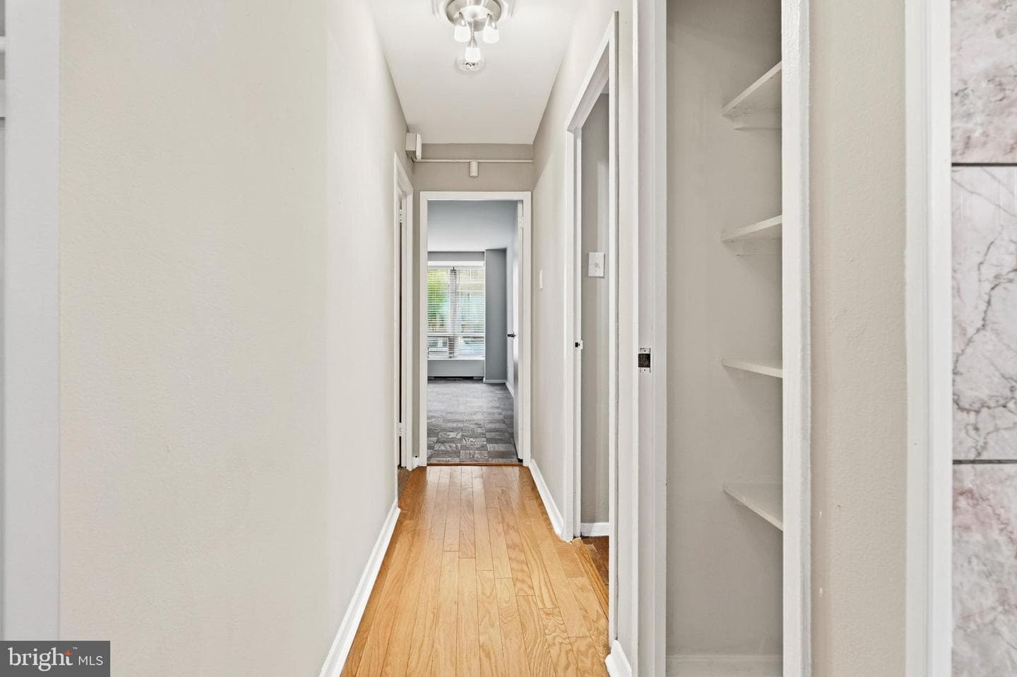 410 O Street SW #106 photo 15