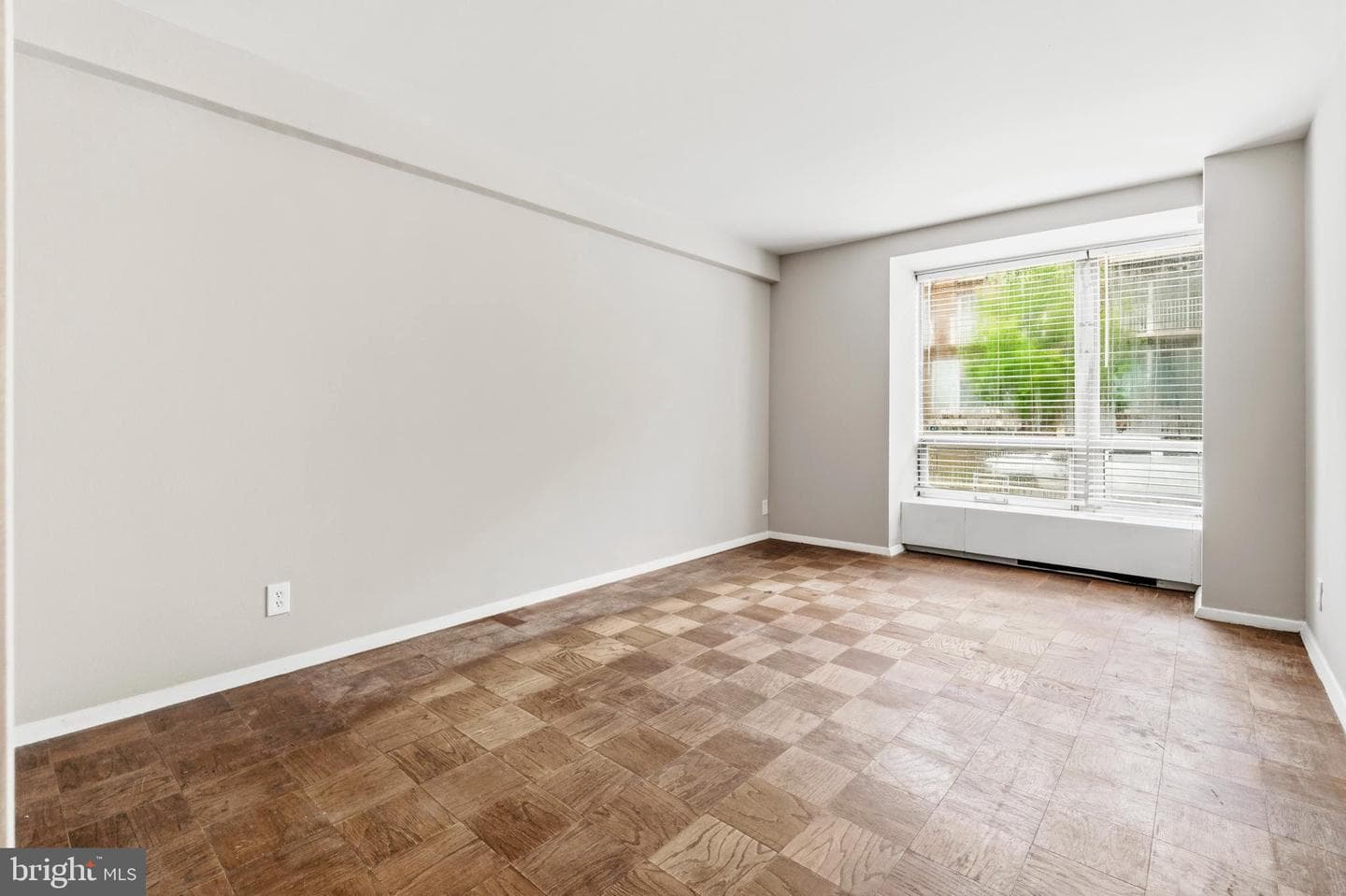 410 O Street SW #106 photo 16