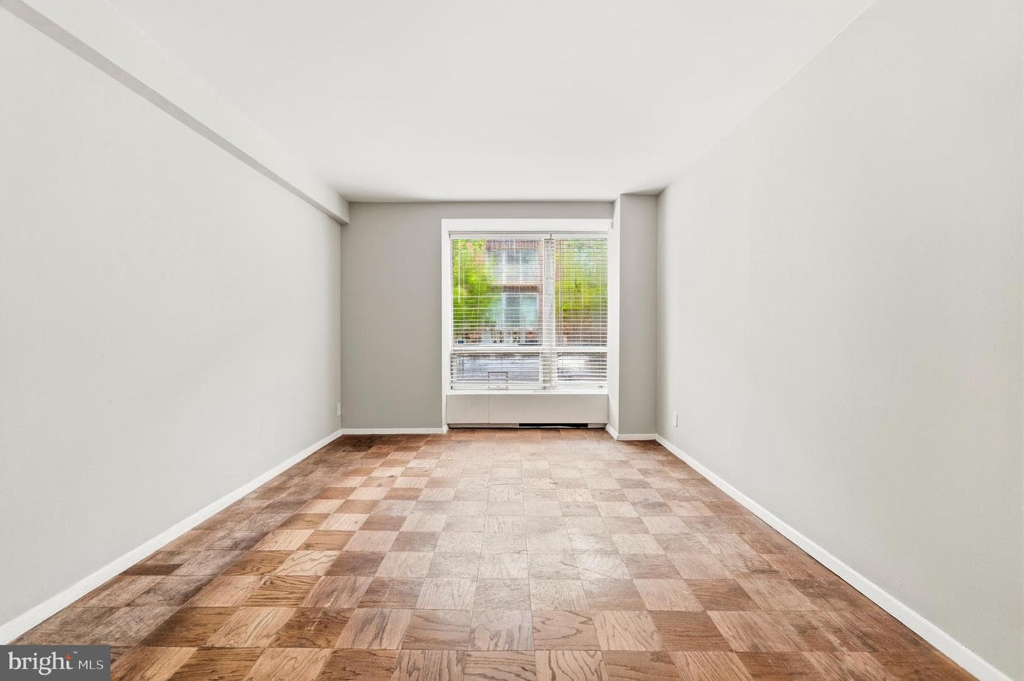410 O Street SW #106 photo 18