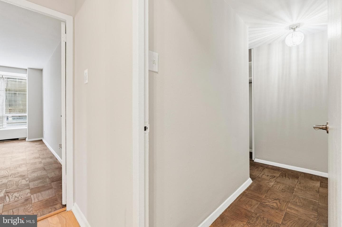 410 O Street SW #106 photo 21