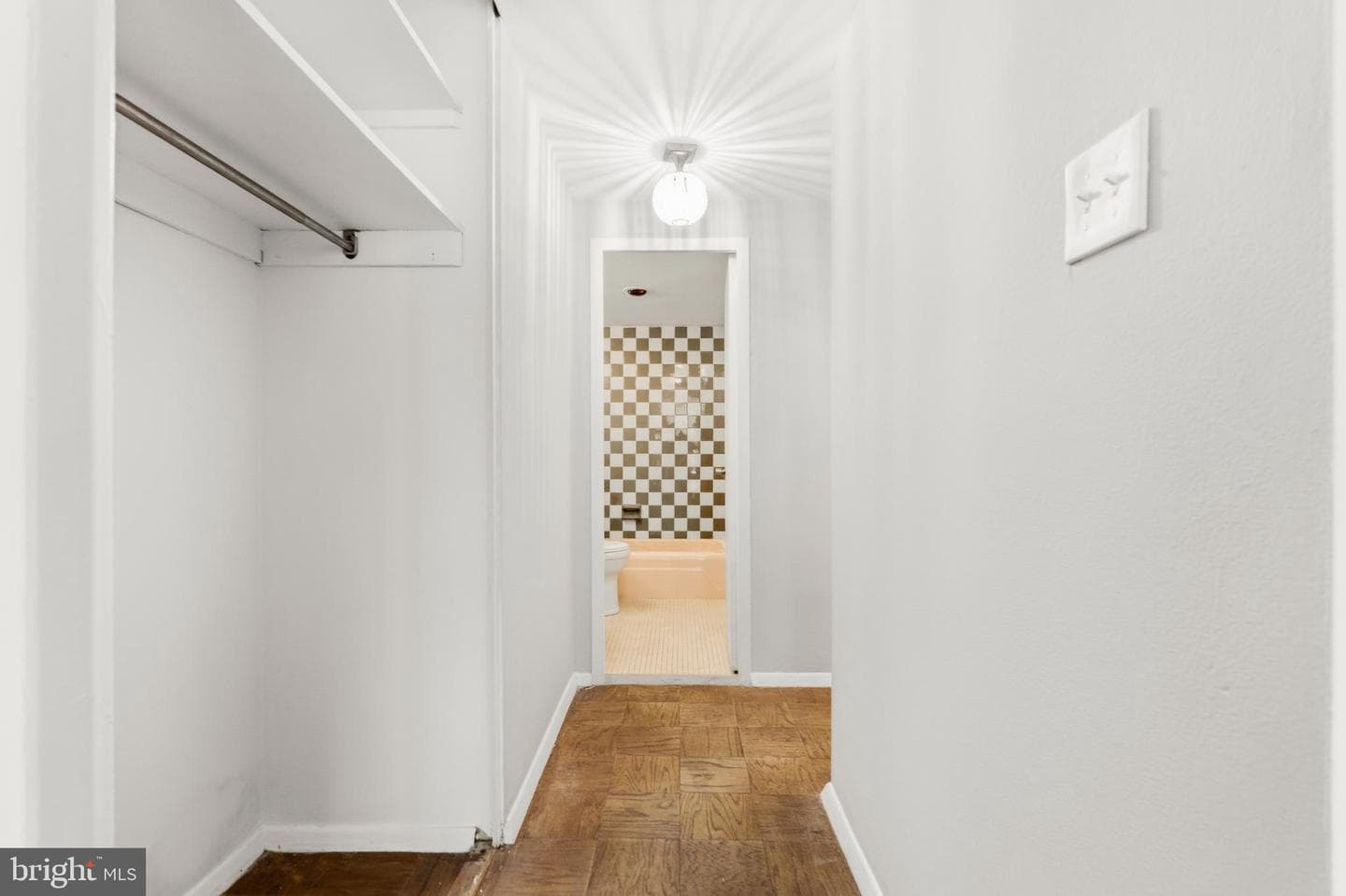 410 O Street SW #106 photo 22