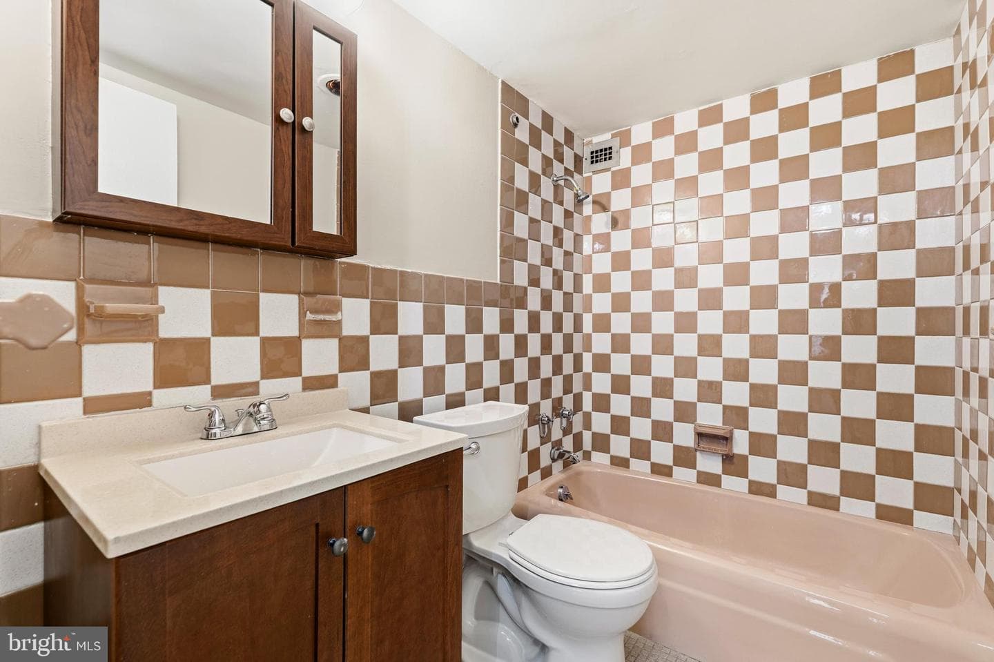 410 O Street SW #106 photo 23