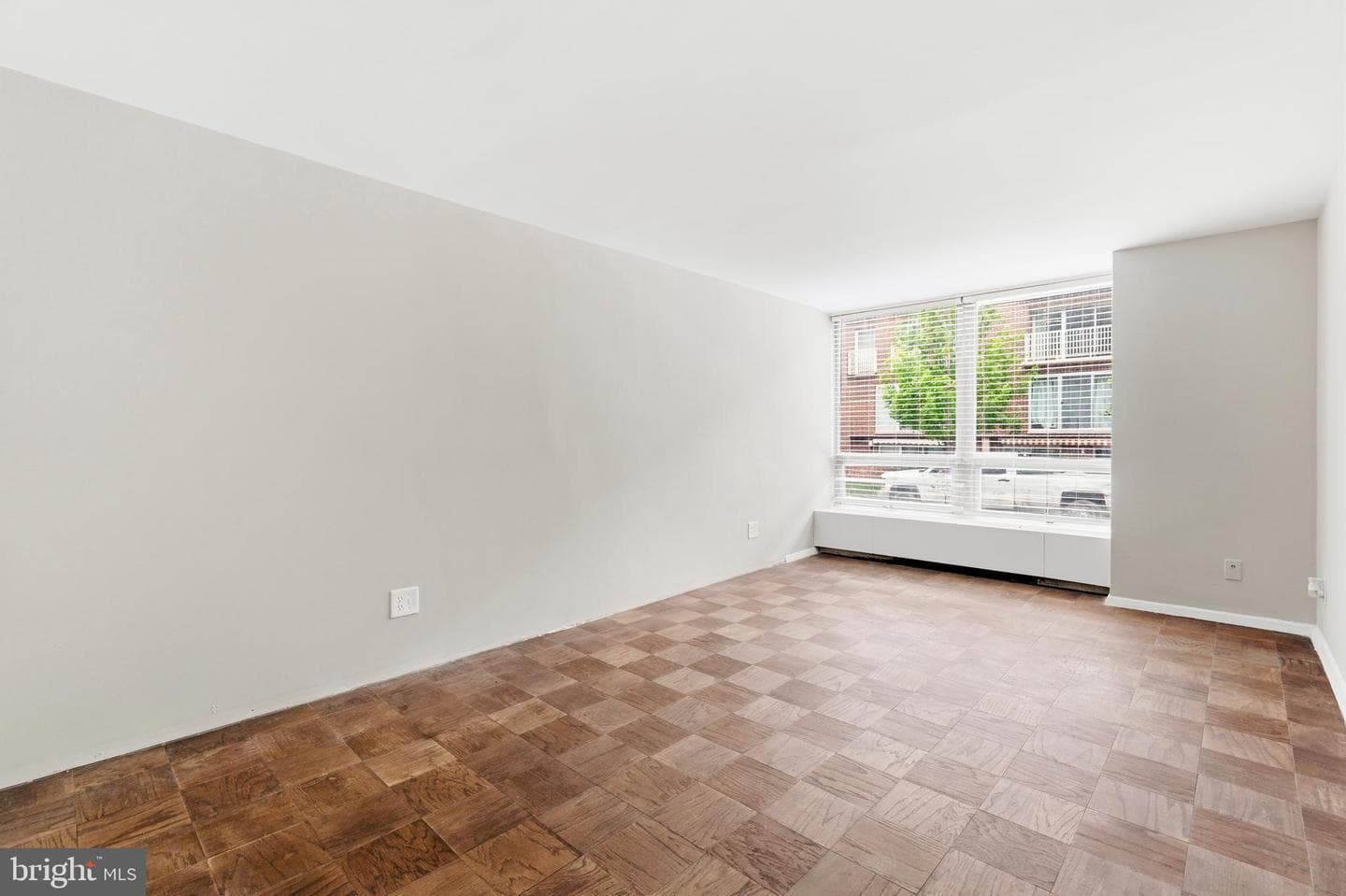 410 O Street SW #106 photo 25