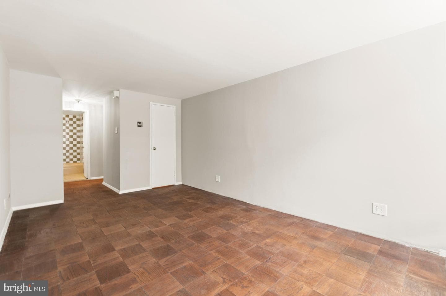 410 O Street SW #106 photo 26