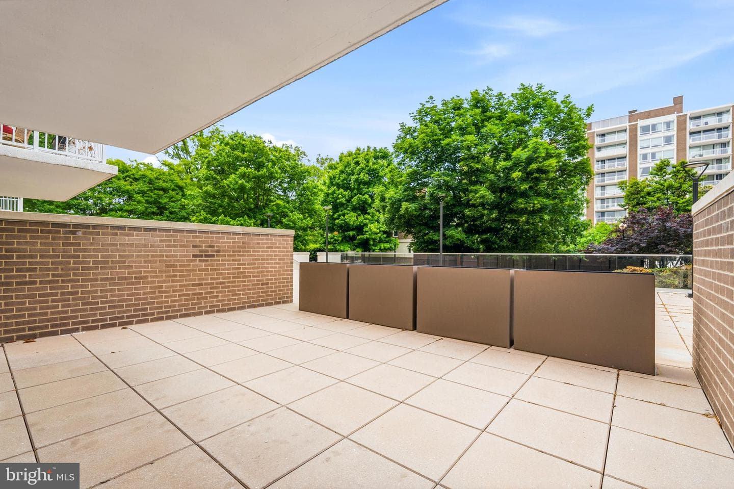 410 O Street SW #106 photo 27