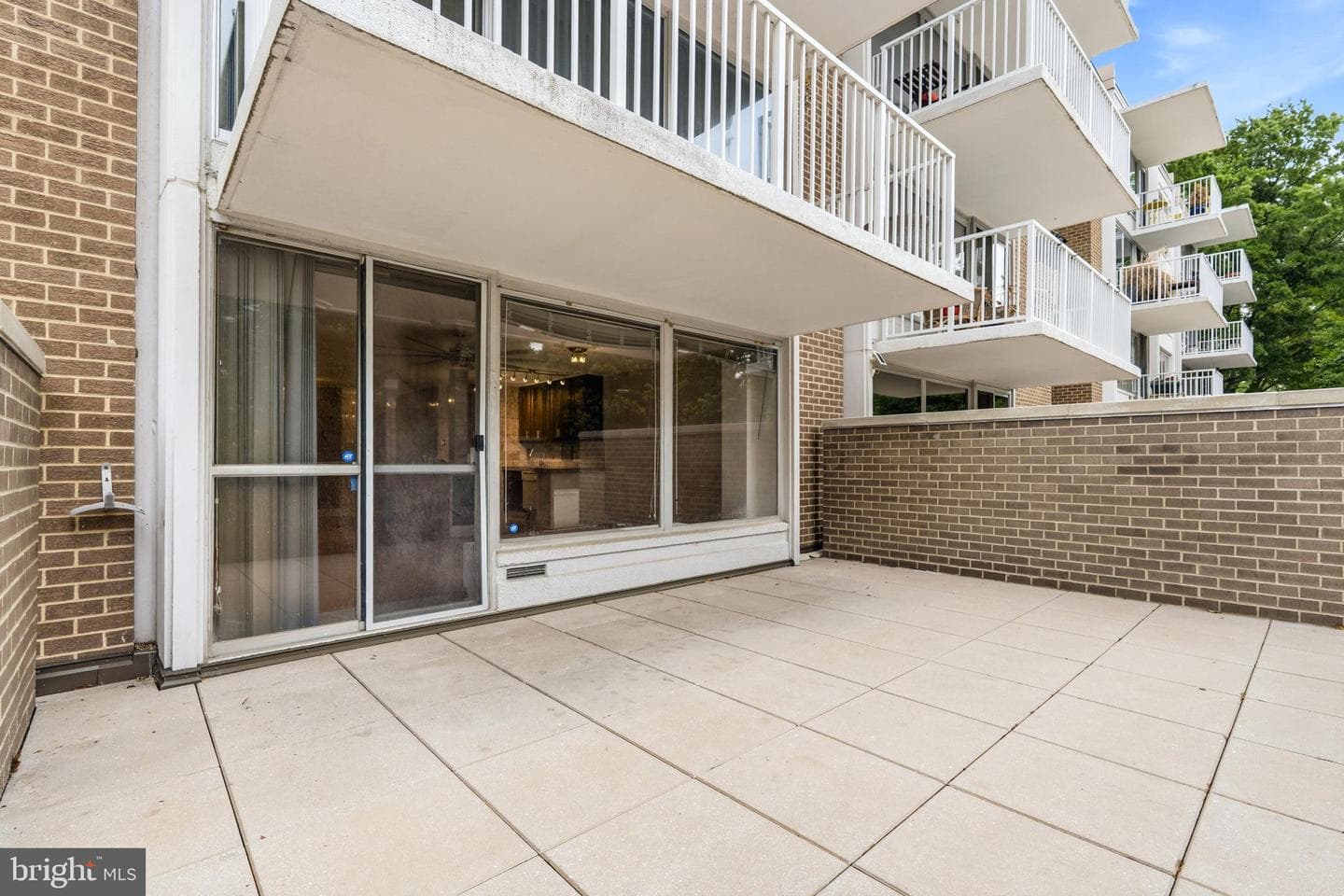 410 O Street SW #106 photo 28