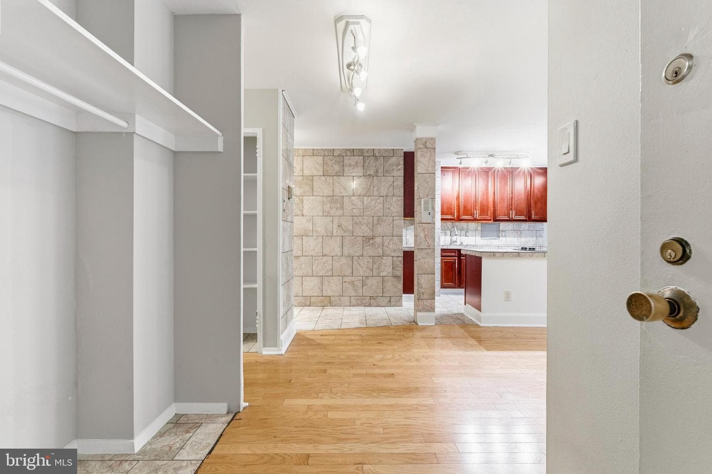 410 O Street SW #106 photo 4