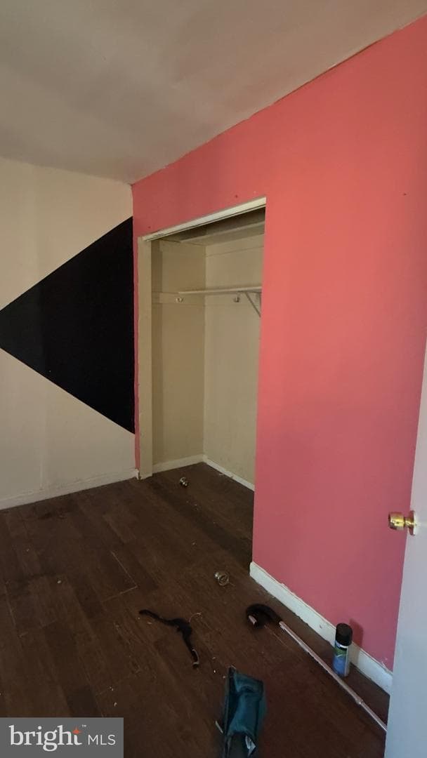 2215 14th Street NE photo 10