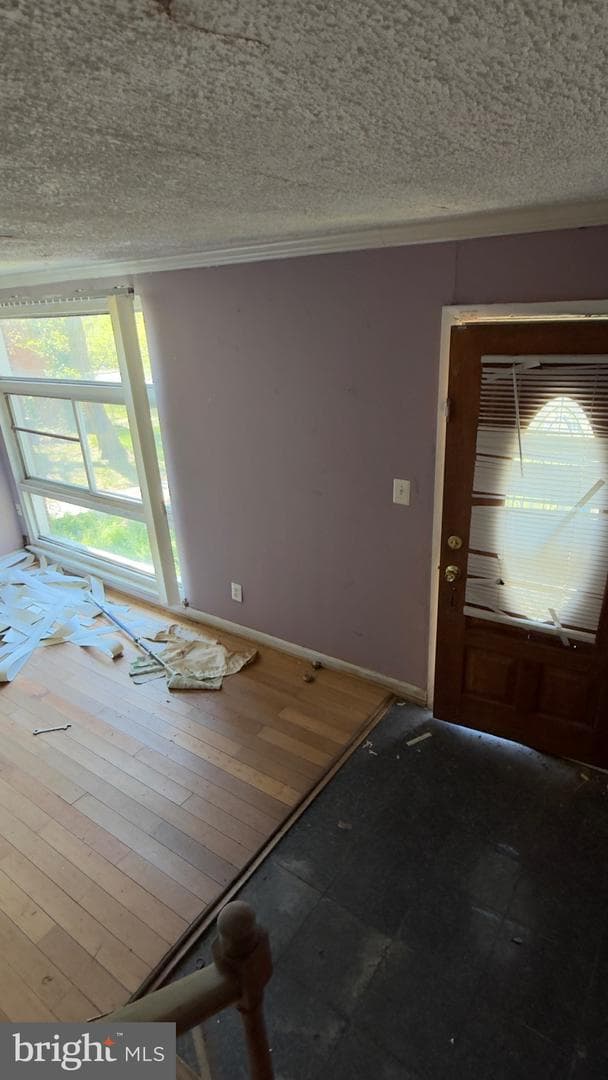 2215 14th Street NE photo 11