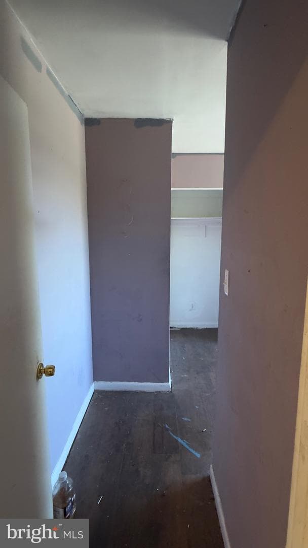 2215 14th Street NE photo 14