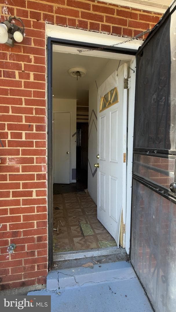 2215 14th Street NE photo 15