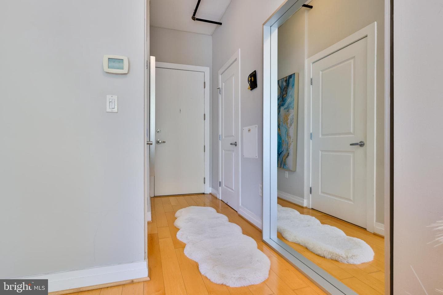 301 Massachusetts Avenue NW #204 photo 23