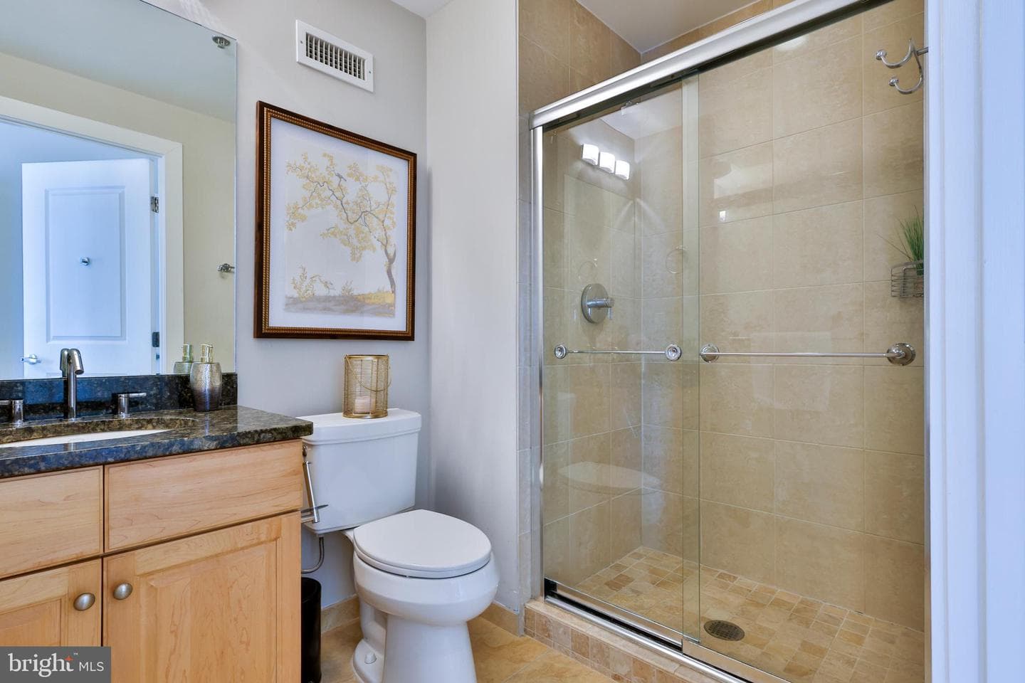 301 Massachusetts Avenue NW #204 photo 24