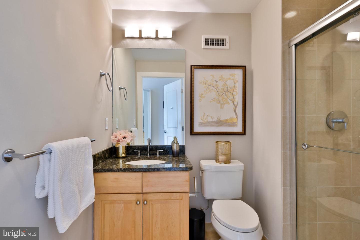 301 Massachusetts Avenue NW #204 photo 25