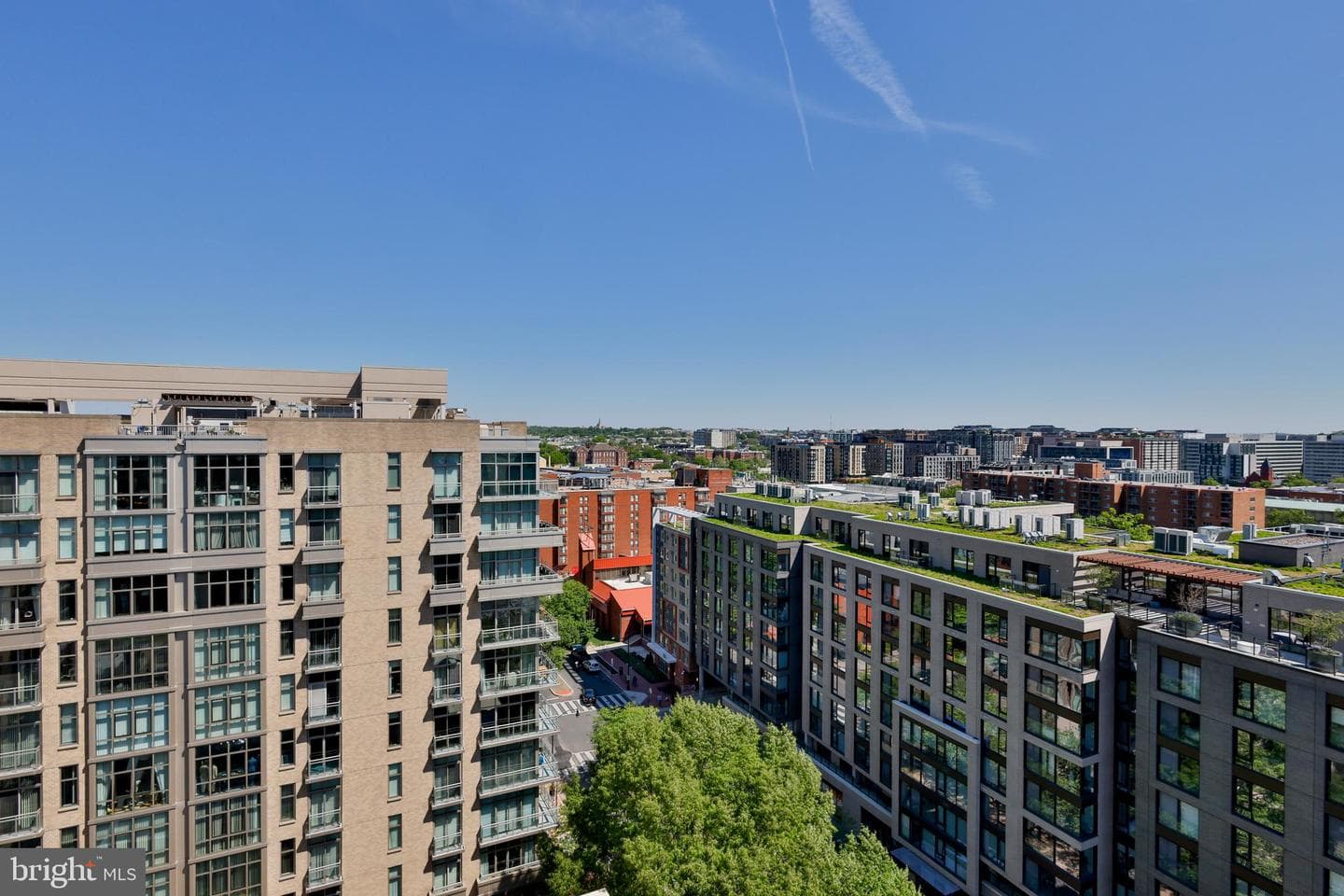 301 Massachusetts Avenue NW #204 photo 43