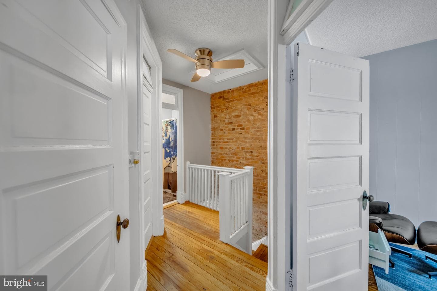 1118 Staples Street NE photo 14